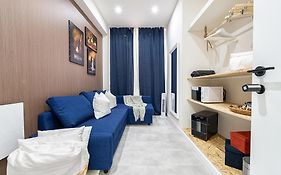 Rooms Canteras Boutique Hostal